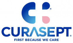 CURASEPT DAYCARE BOOSTER PROTECTION